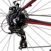 DETALHES-HYPE-50-2017-01