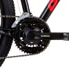 DETALHES-HYPE-50-2017-02