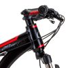 DETALHES-HYPE-50-2017-03