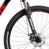 DETALHES-HYPE-50-2017-04