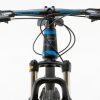 DETALHES-HYPE-50-2018-01