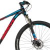 DETALHES-HYPE-50-2018-04