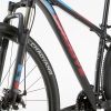DETALHES-HYPE-50-2018-06