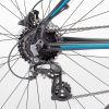 DETALHES-HYPE-70-2017-01
