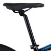 DETALHES-HYPE-70-2017-03