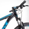 DETALHES-HYPE-70-2017-04