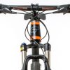 DETALHES-HYPE-70-2018-01