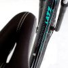 DETALHES-JAZZ-2017-04