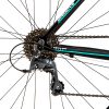 DETALHES-OVERDRIVE-2017-01