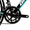 DETALHES-OVERDRIVE-2017-02