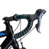DETALHES-OVERDRIVE-2017-04