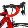 DETALHES-OVERDRIVE-70-2018-03-fundo branco