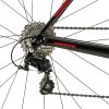 DETALHES OVERDRIVE CARBON 2018 – A