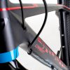 DETALHES-RHYTHM-50-2017-03