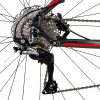 DETALHES-RIFF-50-2017-01