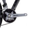 DETALHES-RIFF-50-2017-02