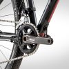 DETALHES-RIFF-50-2018-02