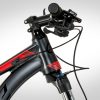 DETALHES-RIFF-50-2018-03