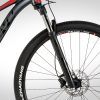 DETALHES-RIFF-50-2018-04