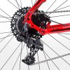 DETALHES-RIFF-50SR-2017-01