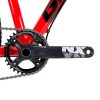 DETALHES-RIFF-50SR-2017-02