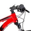 DETALHES-RIFF-50SR-2017-03
