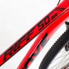 DETALHES-RIFF-50SR-2017-04