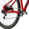 DETALHES-RIFF-50SR-2018-02-fundo branco