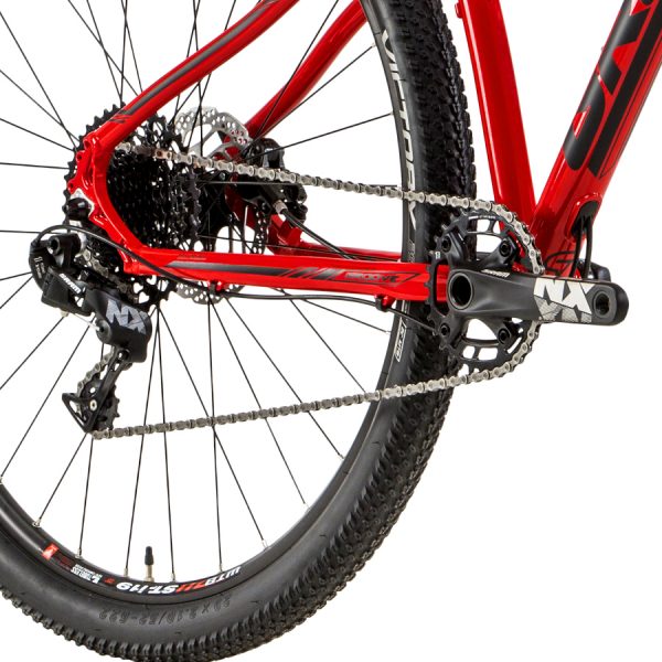 DETALHES-RIFF-50SR-2018-02-fundo branco