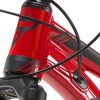 DETALHES RIFF 50SR 2018 – 04 fundo branco