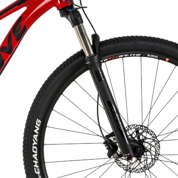 DETALHES-RIFF-50SR-2018-04-fundo branco