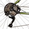 DETALHES-RIFF-70-2017-01