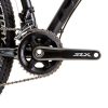 DETALHES-RIFF-70-2017-02