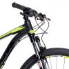 DETALHES-RIFF-70-2017-03