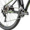 DETALHES-RIFF-70-2018-01-fundo branco