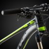 DETALHES-RIFF-70-2018-03