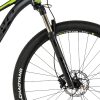 DETALHES-RIFF-70-2018-04-fundo branco