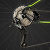 DETALHES-RIFF-70-2018-A