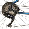 DETALHES-RIFF-90-2017-01