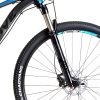 DETALHES-RIFF-90-2017-03