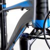 DETALHES-RIFF-90-2017-04