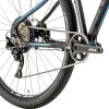 DETALHES-RIFF-90-2018-02-fundo branco