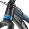 DETALHES-RIFF-90-2018-04-fundo branco