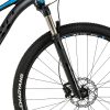 DETALHES-RIFF-90-2018-06-fundo branco