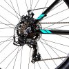 DETALHES-SHUFFLE-2017-01