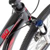 DETALHES-SKA-50-2017-04