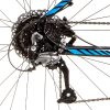 DETALHES-SKA-70-2017-01