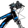 DETALHES-SKA-90-2017-04