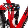 DETALHES-SLAP-50-2018-02-fundo branco