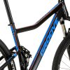 DETALHES-SLAP-70-2018-04 fundo branco
